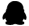 &#21326;&#20159;&#24179;&#21488;&#95;&#21326;&#20159;&#40;&#20013;&#22269;&#41;