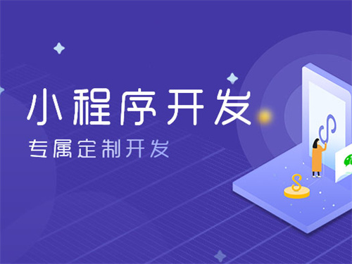 &#21326;&#20159;&#24179;&#21488;&#95;&#21326;&#20159;&#40;&#20013;&#22269;&#41;